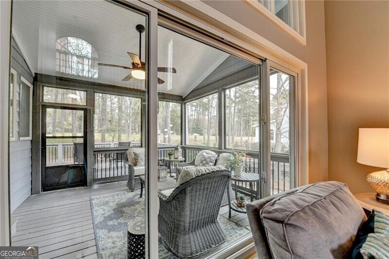 2620 Camden Glen Court Roswell - Photo 11