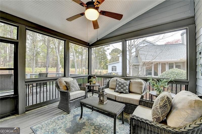 2620 Camden Glen Court Roswell - Photo 12