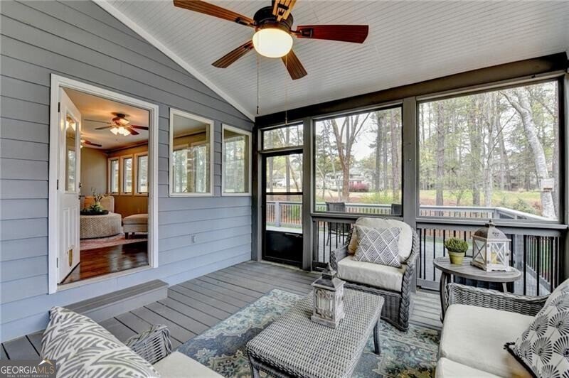 2620 Camden Glen Court Roswell - Photo 13