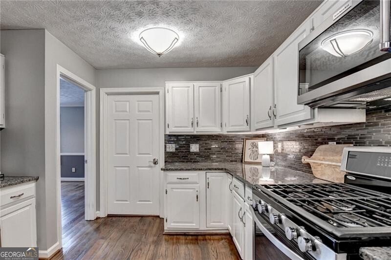 2620 Camden Glen Court Roswell - Photo 15