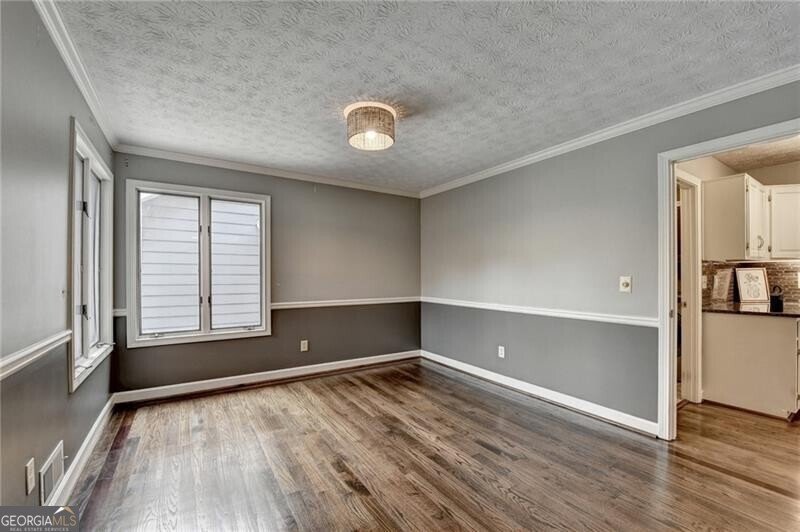 2620 Camden Glen Court Roswell - Photo 19