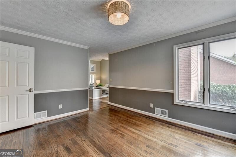 2620 Camden Glen Court Roswell - Photo 20