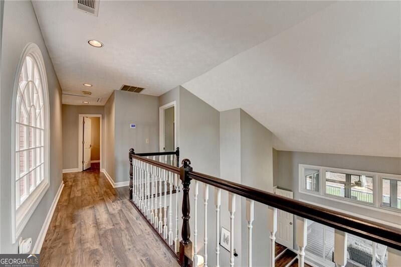 2620 Camden Glen Court Roswell - Photo 24