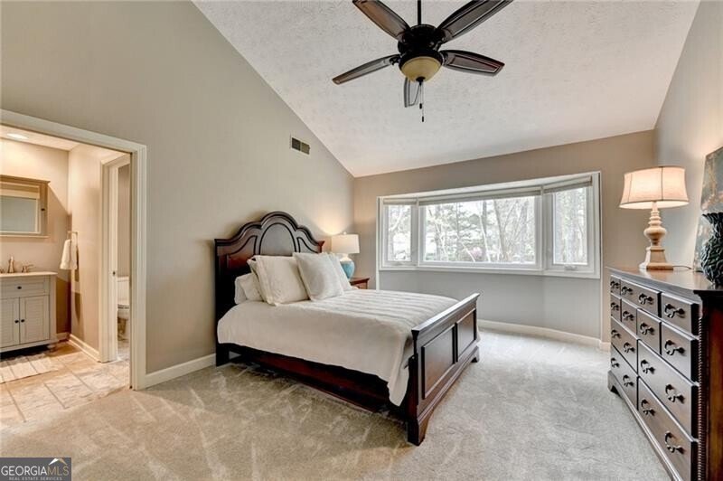 2620 Camden Glen Court Roswell - Photo 25