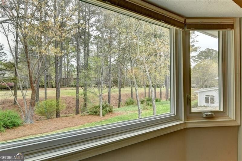 2620 Camden Glen Court Roswell - Photo 26