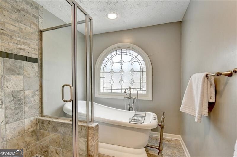 2620 Camden Glen Court Roswell - Photo 28