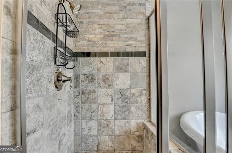 2620 Camden Glen Court Roswell - Photo 29