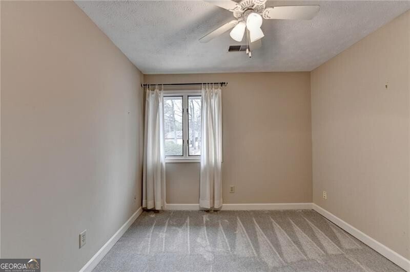 2620 Camden Glen Court Roswell - Photo 30