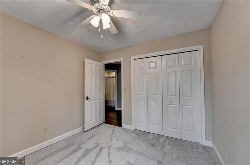 2620 Camden Glen Court Roswell - Photo 31