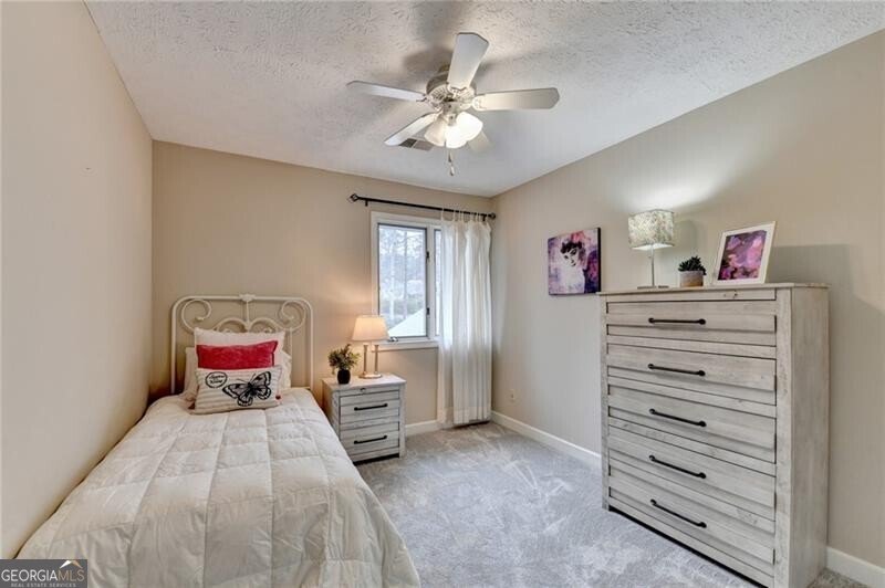 2620 Camden Glen Court Roswell - Photo 33