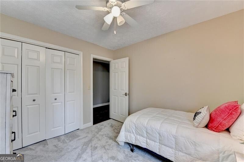 2620 Camden Glen Court Roswell - Photo 34