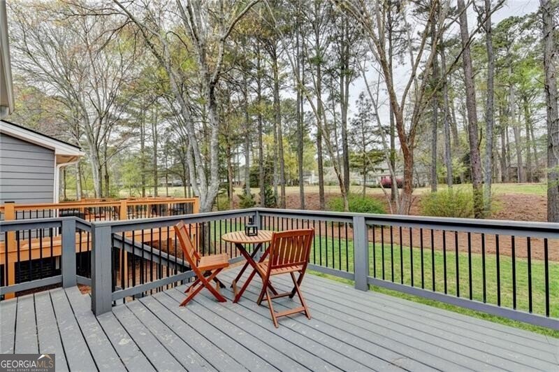 2620 Camden Glen Court Roswell - Photo 35