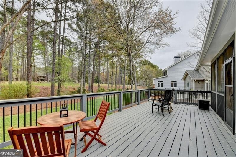 2620 Camden Glen Court Roswell - Photo 36