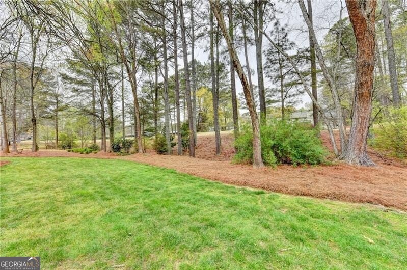 2620 Camden Glen Court Roswell - Photo 37