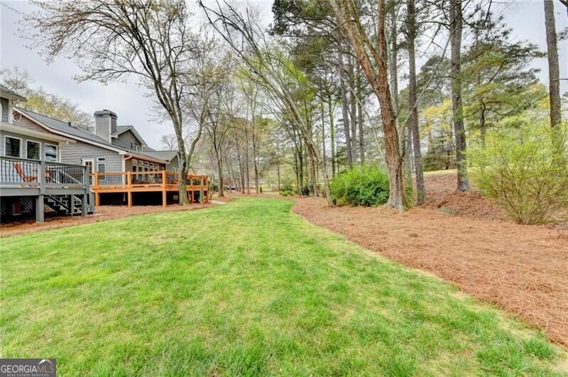 2620 Camden Glen Court Roswell - Photo 39