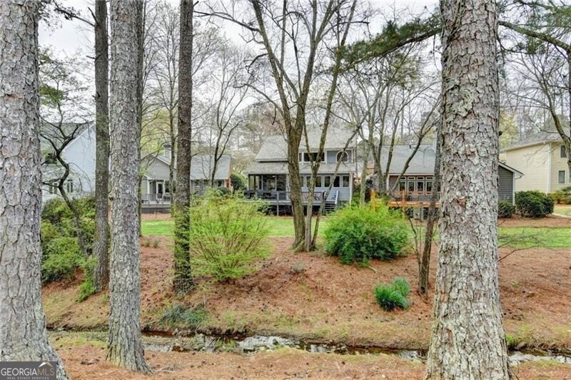 2620 Camden Glen Court Roswell - Photo 40