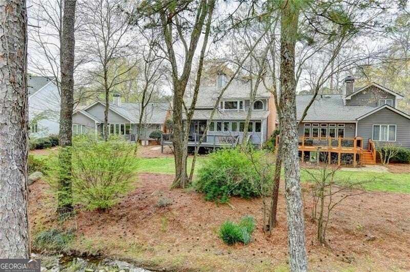 2620 Camden Glen Court Roswell - Photo 41