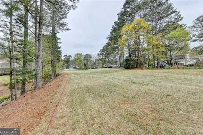 2620 Camden Glen Court Roswell - Photo 42