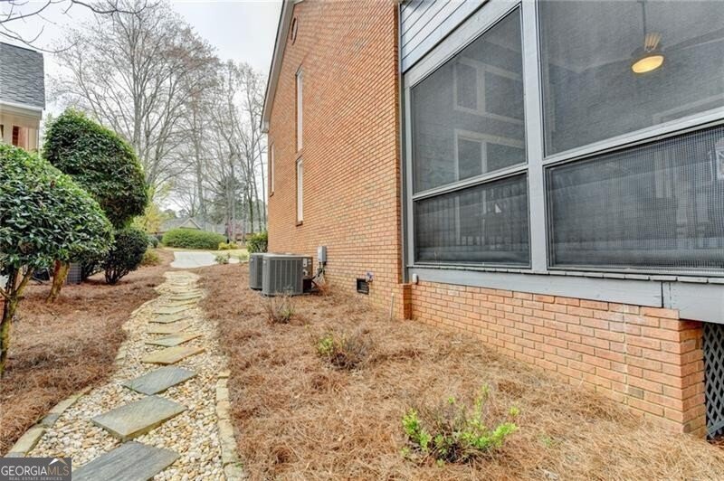 2620 Camden Glen Court Roswell - Photo 43