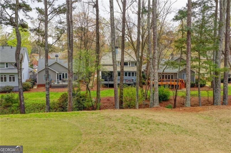 2620 Camden Glen Court Roswell - Photo 46