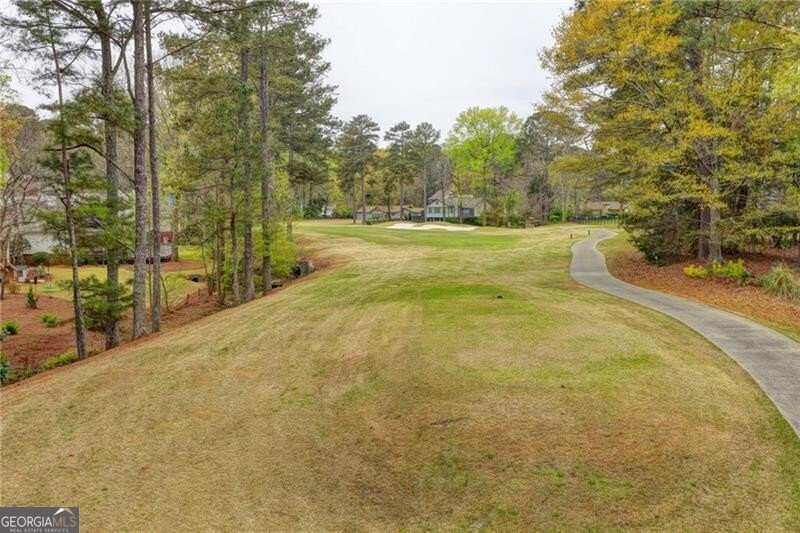 2620 Camden Glen Court Roswell - Photo 47