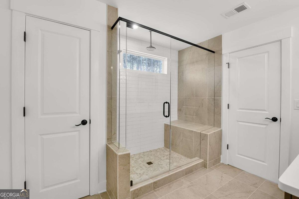 232 Rockledge Bend Powder Springs - Photo 17