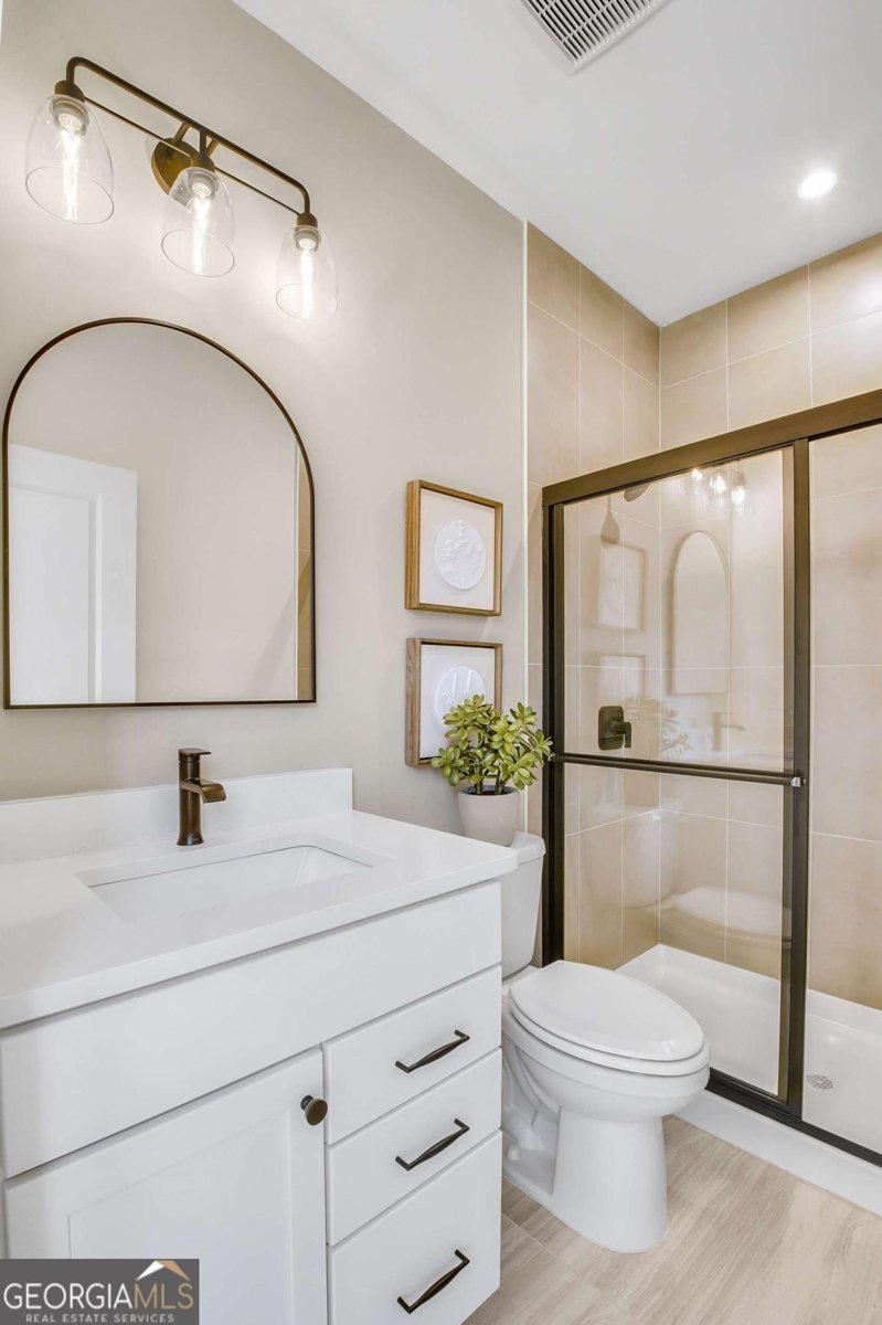 232 Rockledge Bend Powder Springs - Photo 24