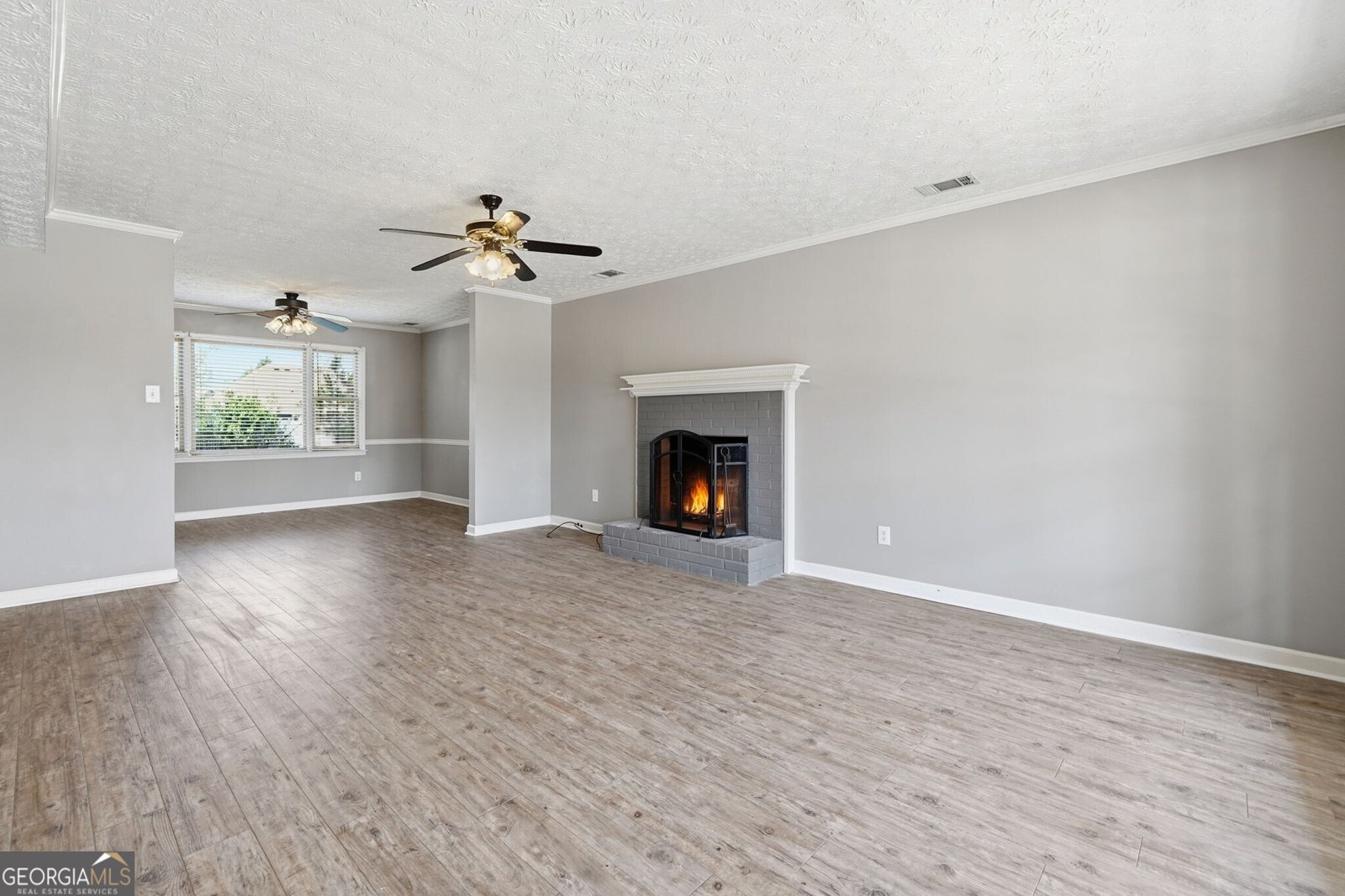 3685 Frankie Wade Lane Loganville - Photo 11