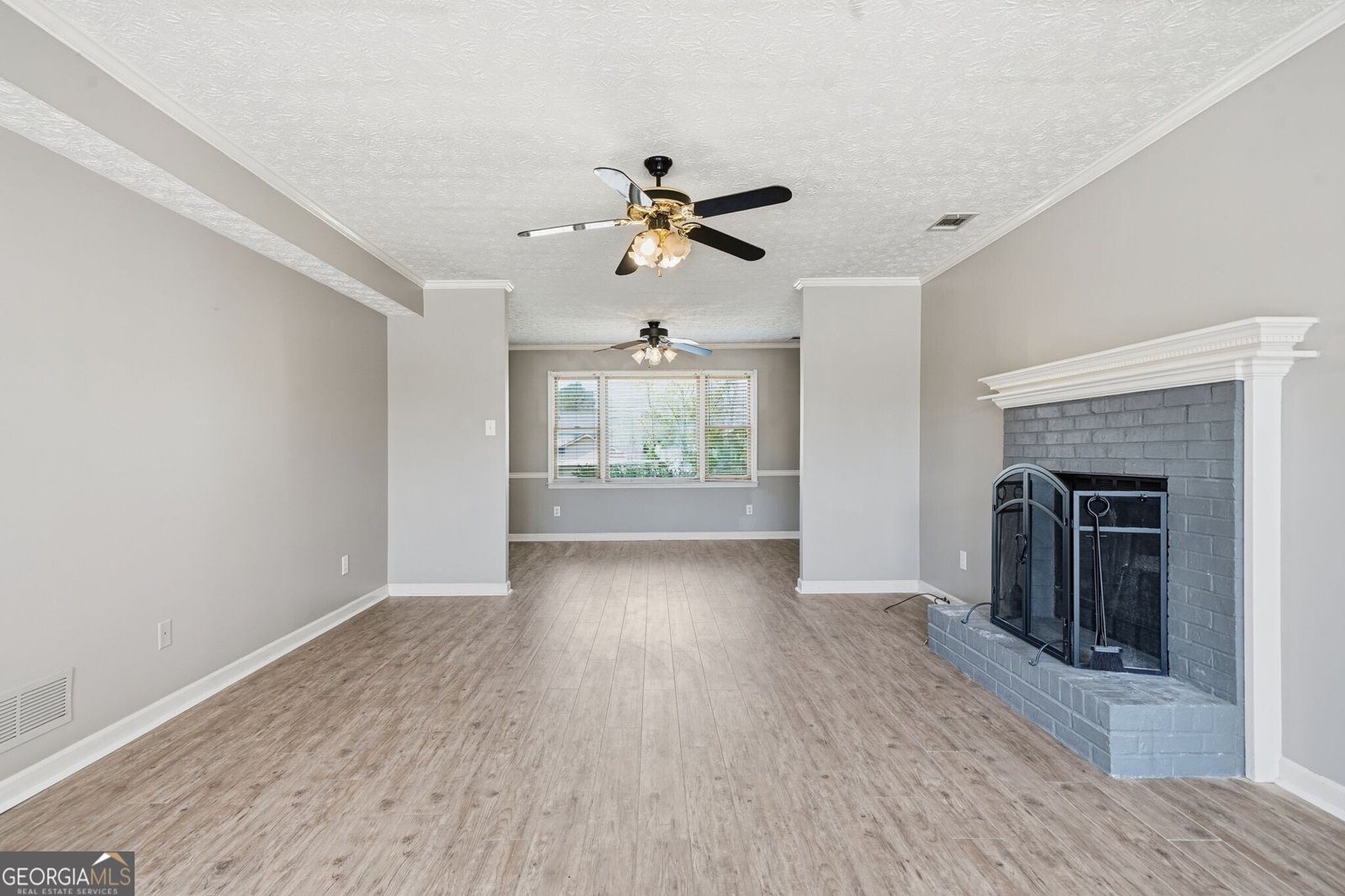 3685 Frankie Wade Lane Loganville - Photo 12