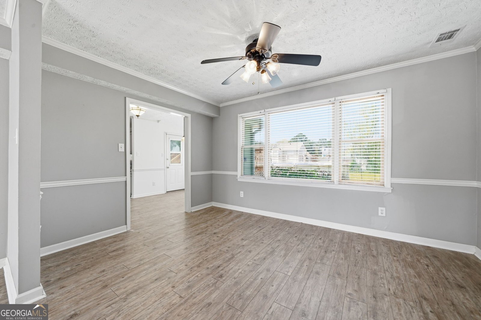 3685 Frankie Wade Lane Loganville - Photo 14