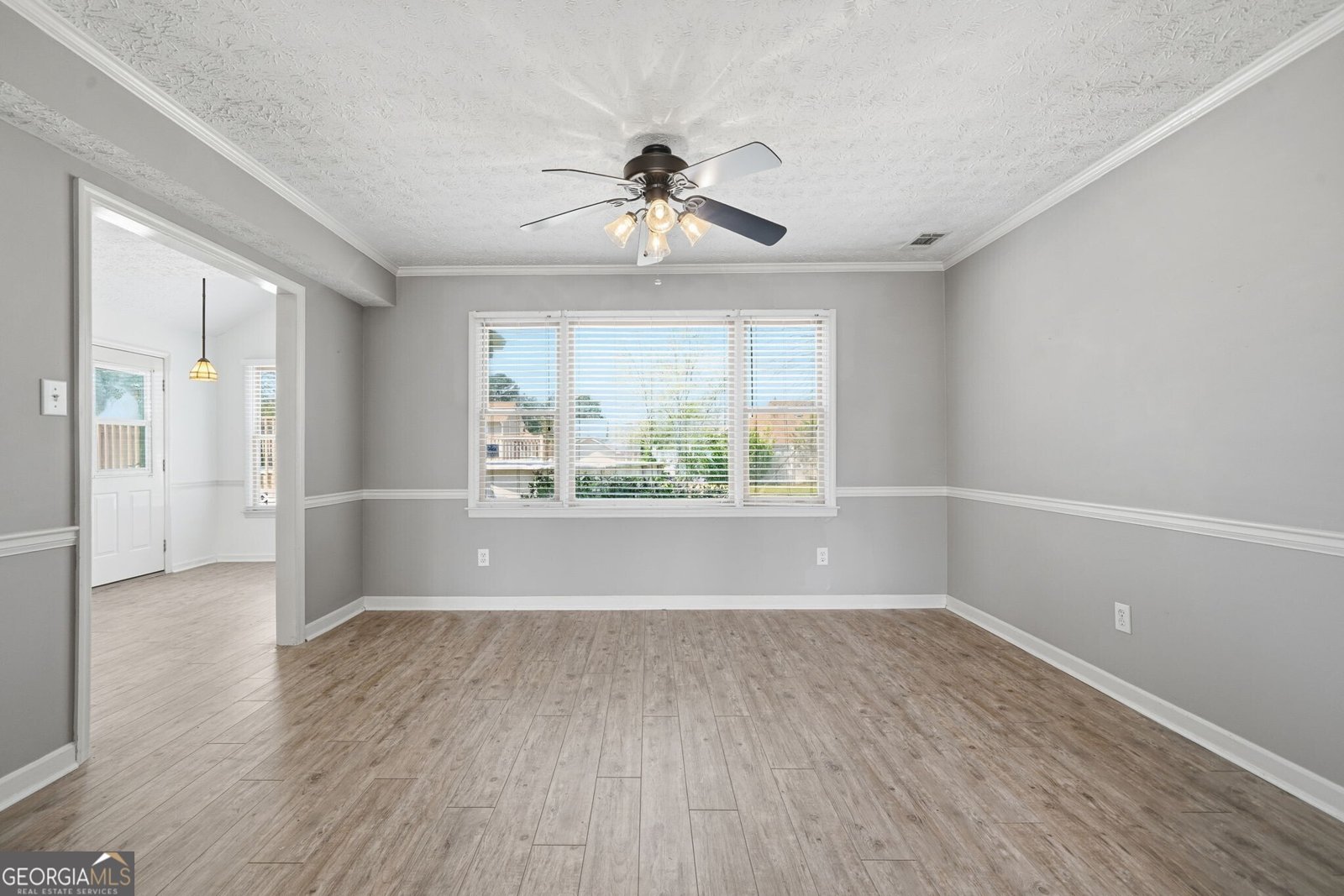 3685 Frankie Wade Lane Loganville - Photo 15