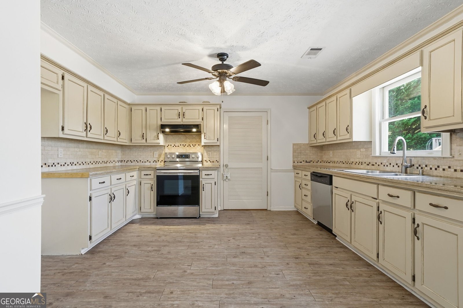 3685 Frankie Wade Lane Loganville - Photo 17