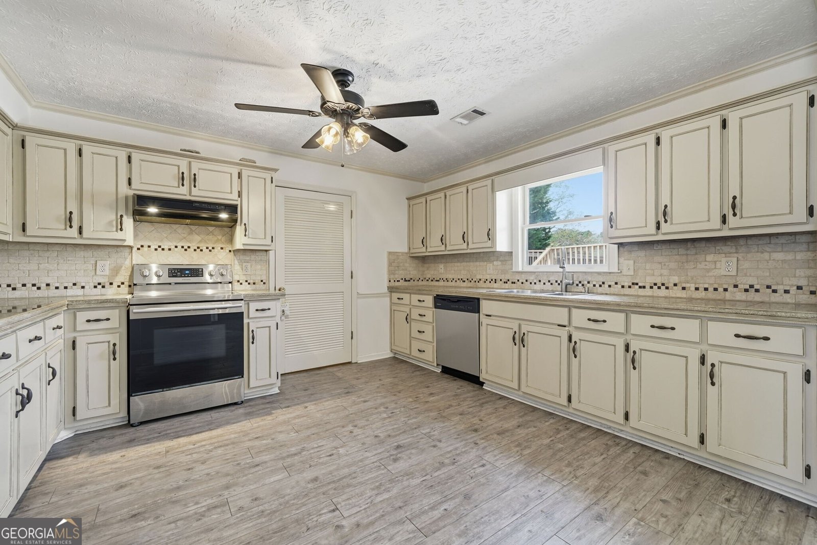 3685 Frankie Wade Lane Loganville - Photo 18