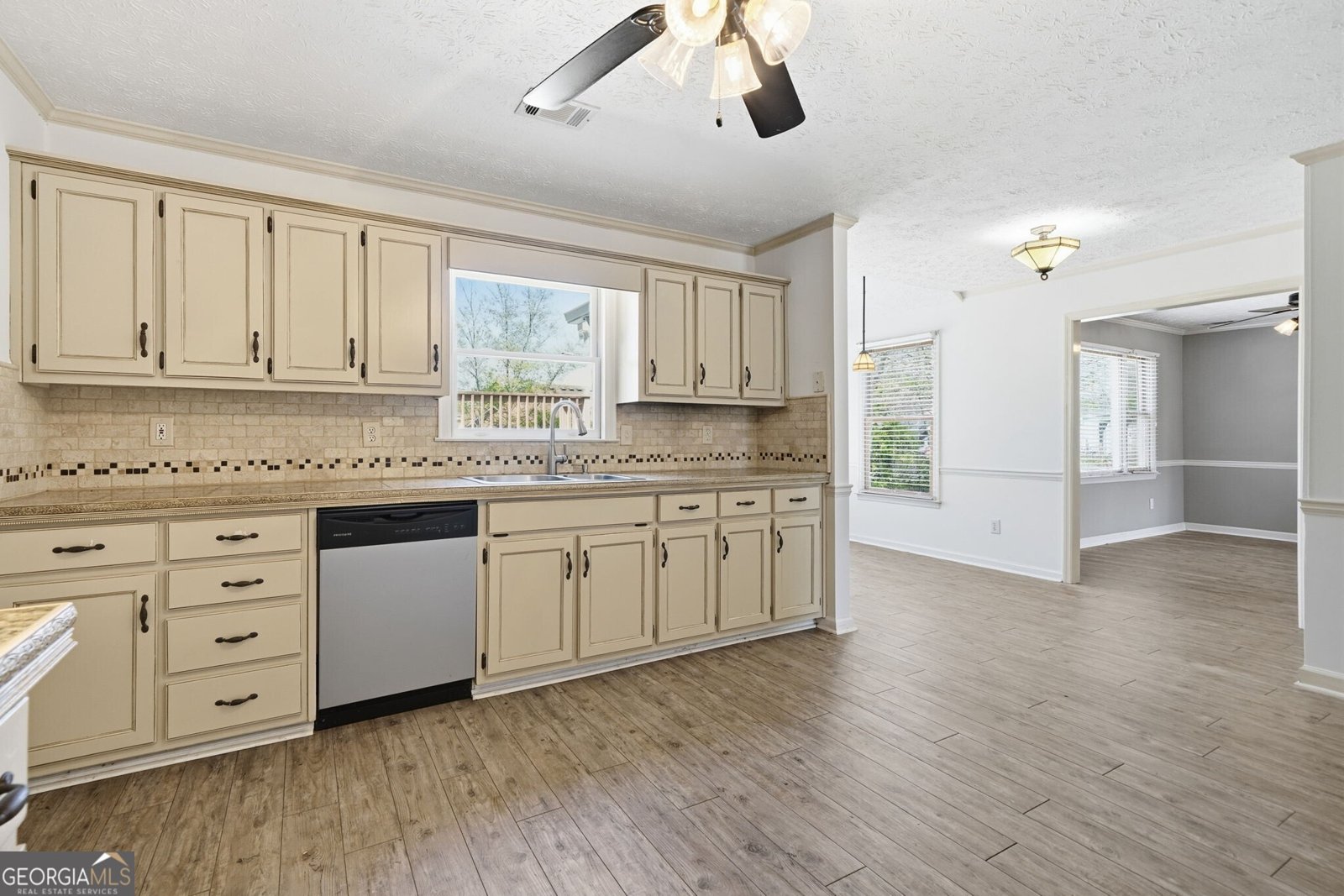 3685 Frankie Wade Lane Loganville - Photo 20