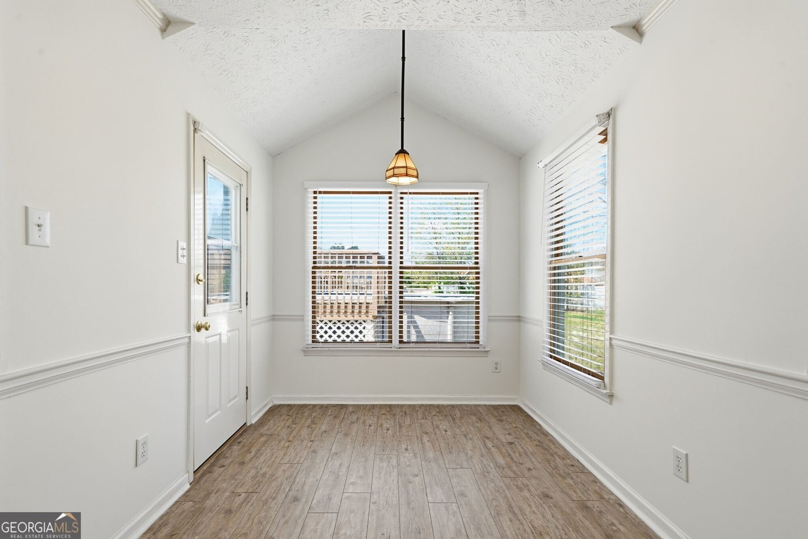 3685 Frankie Wade Lane Loganville - Photo 21