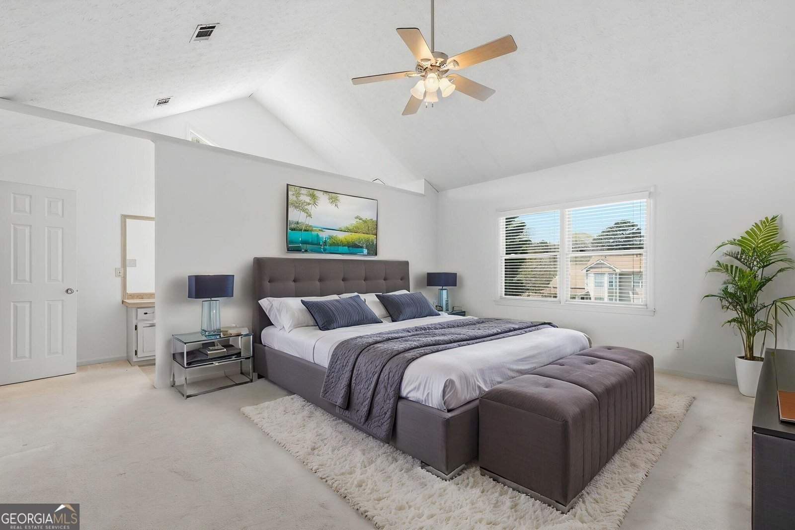 3685 Frankie Wade Lane Loganville - Photo 22