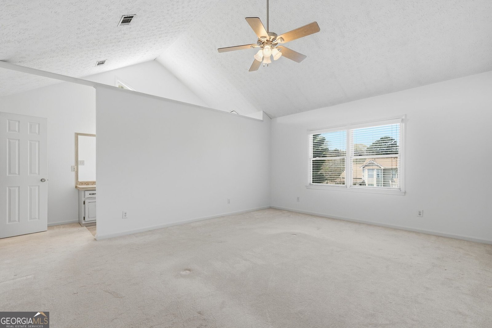 3685 Frankie Wade Lane Loganville - Photo 23