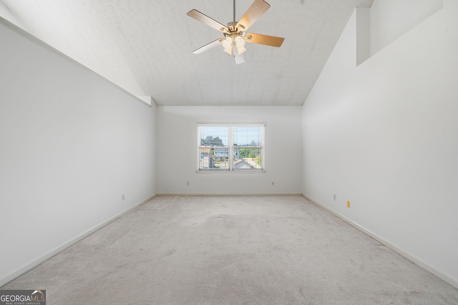 3685 Frankie Wade Lane Loganville - Photo 24