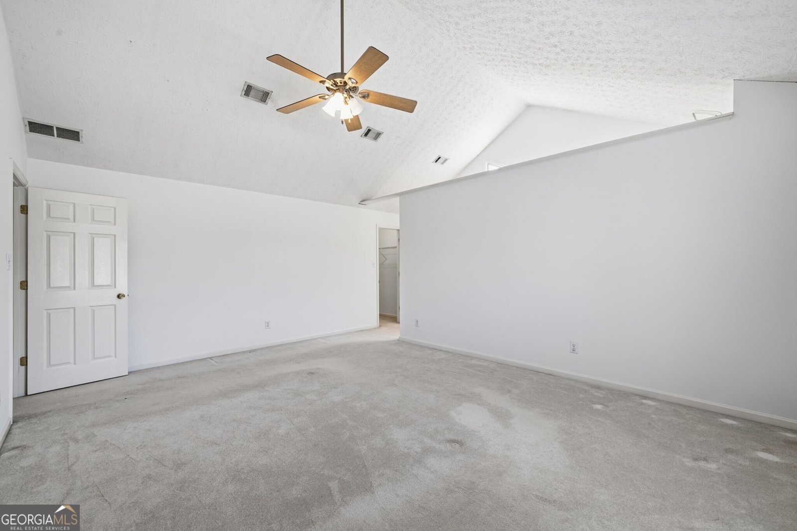 3685 Frankie Wade Lane Loganville - Photo 25