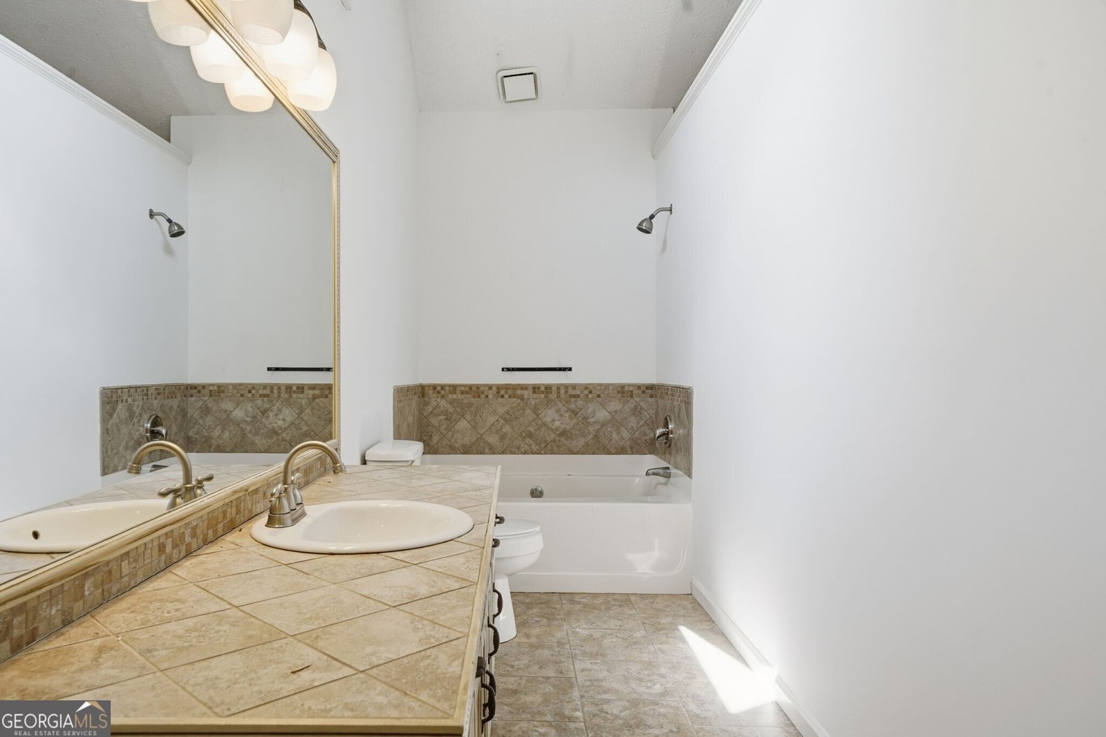 3685 Frankie Wade Lane Loganville - Photo 26