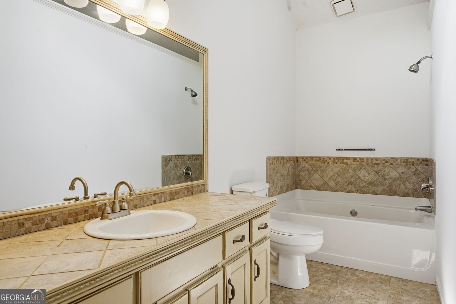 3685 Frankie Wade Lane Loganville - Photo 27