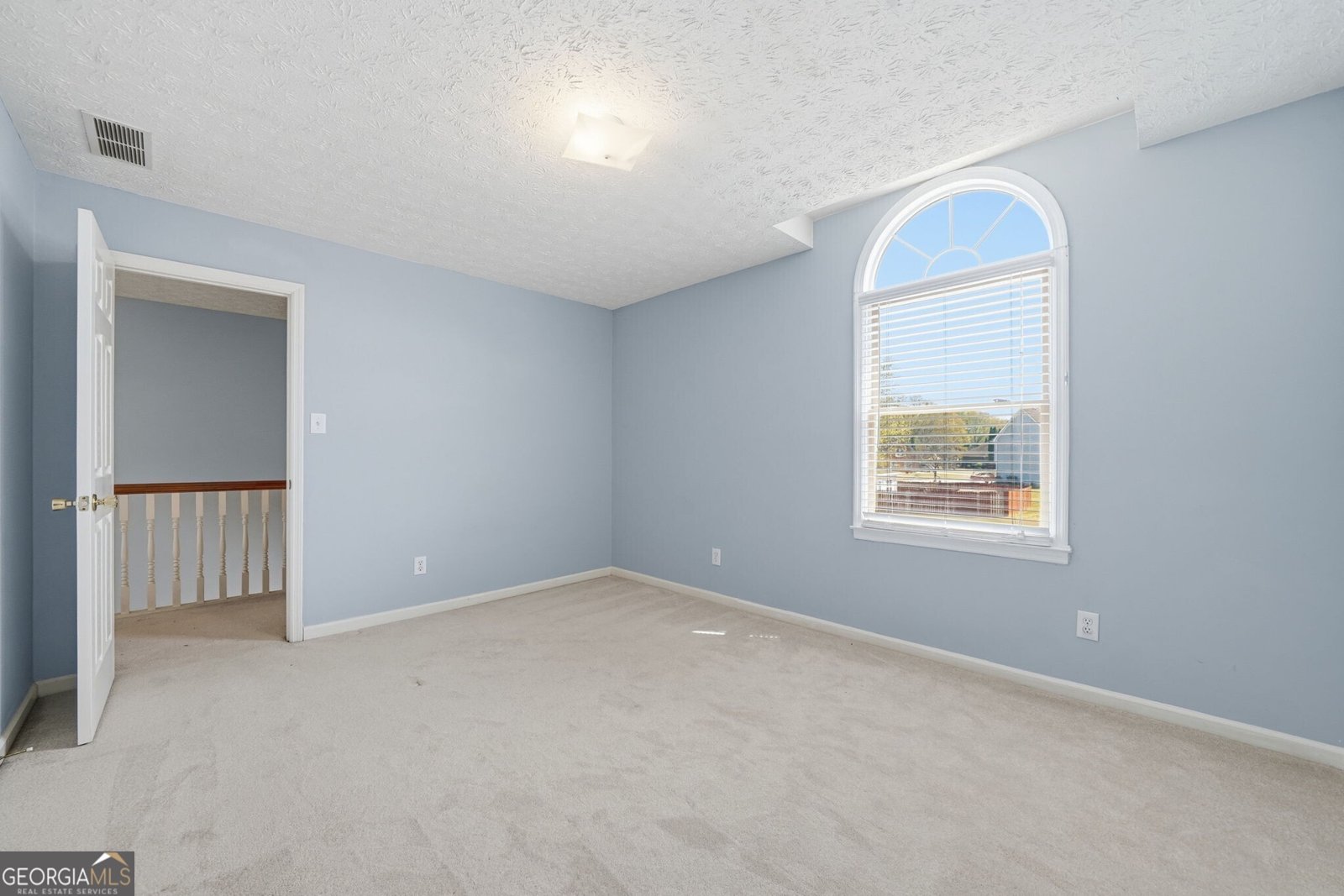 3685 Frankie Wade Lane Loganville - Photo 28