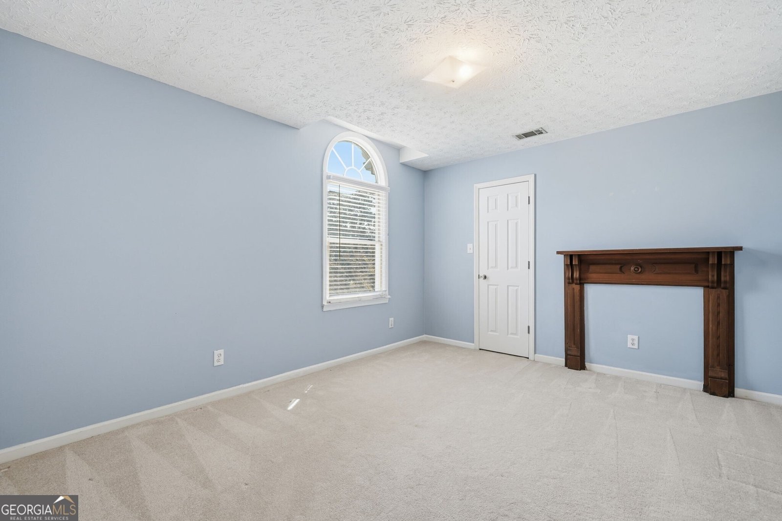 3685 Frankie Wade Lane Loganville - Photo 29