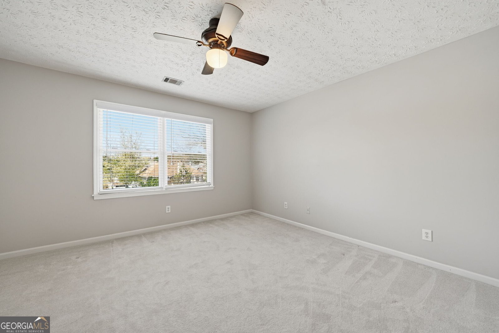 3685 Frankie Wade Lane Loganville - Photo 30