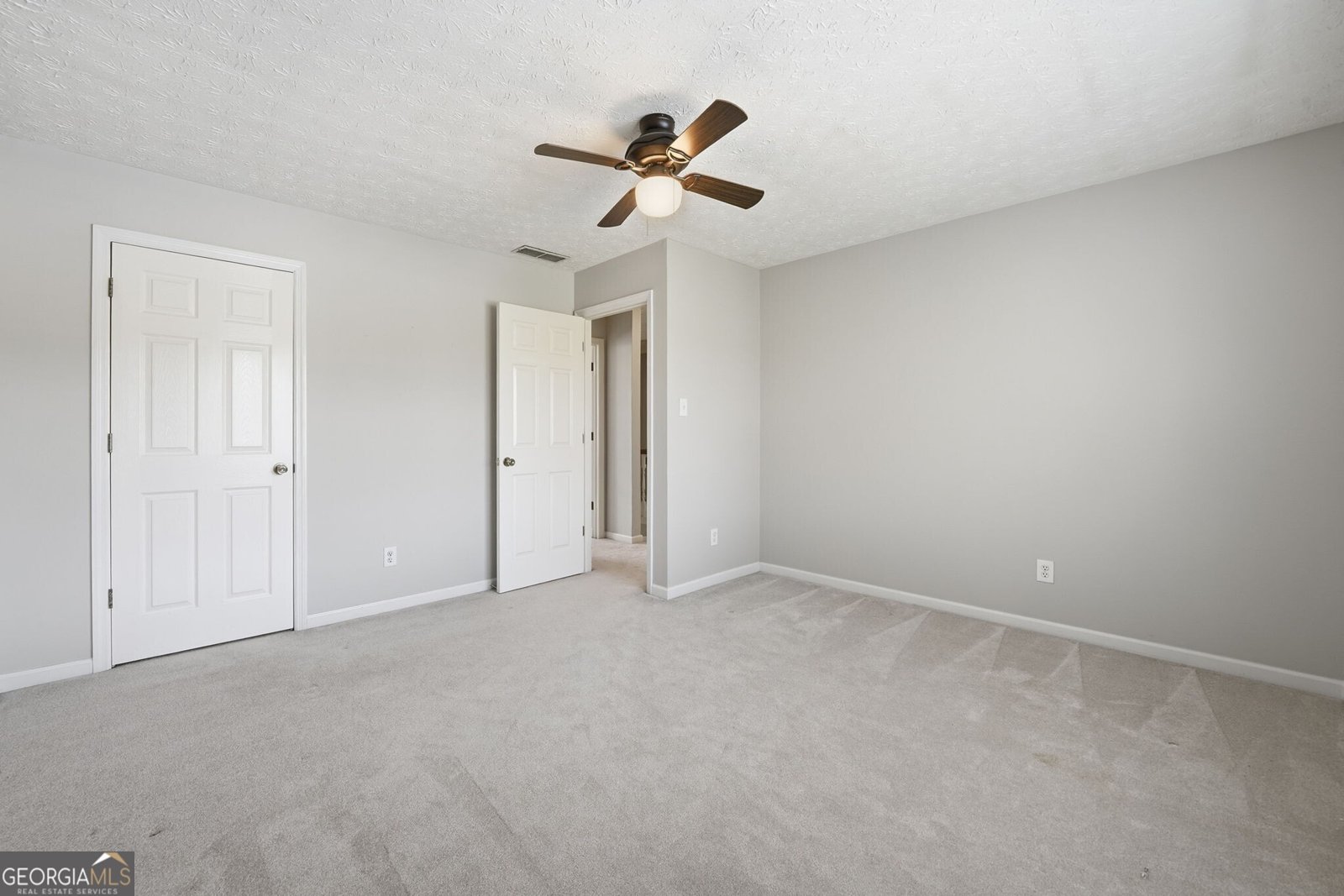 3685 Frankie Wade Lane Loganville - Photo 31