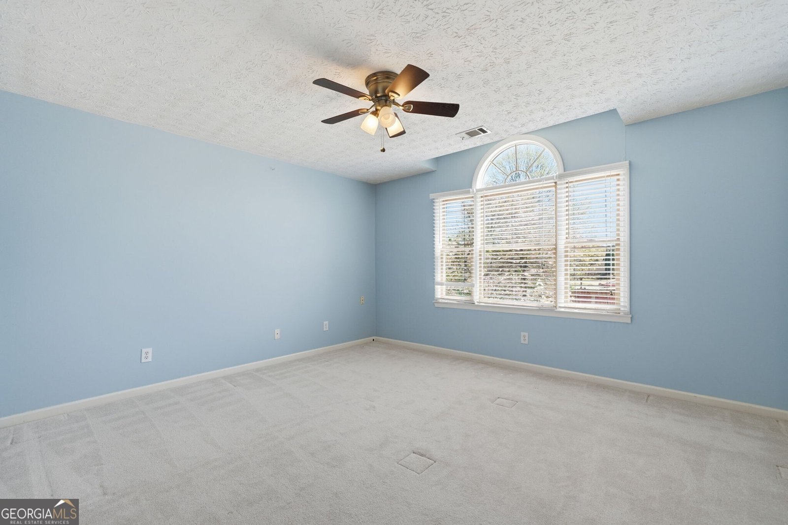 3685 Frankie Wade Lane Loganville - Photo 32