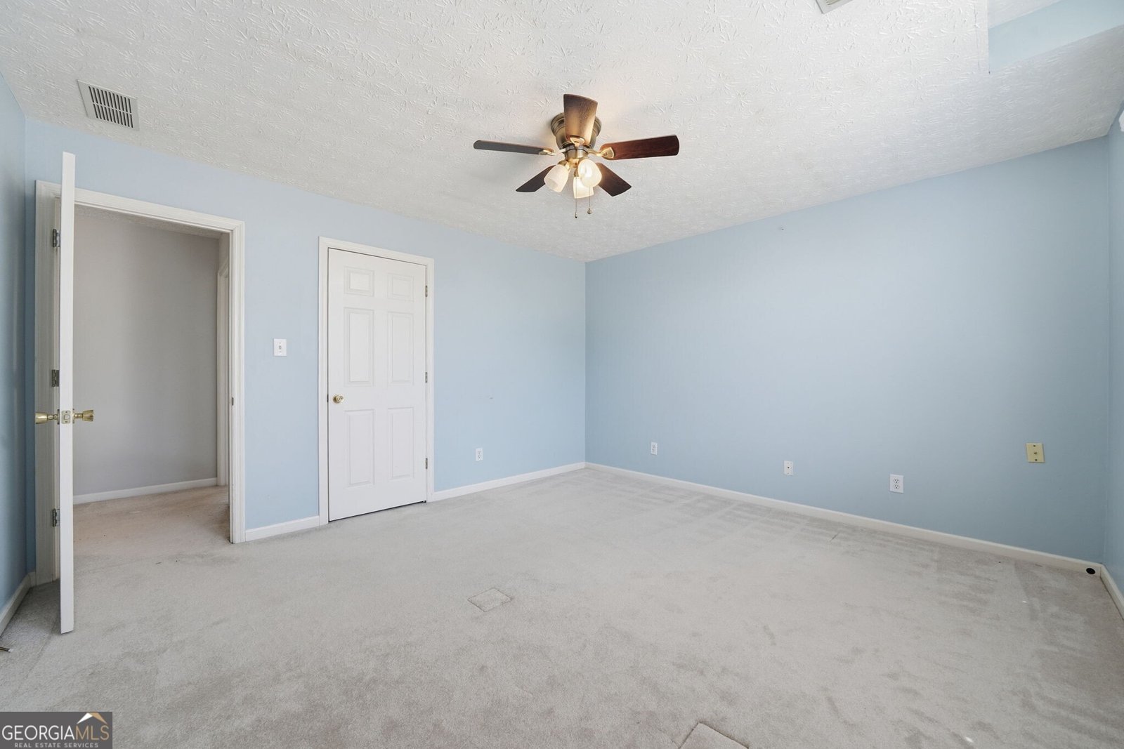 3685 Frankie Wade Lane Loganville - Photo 33