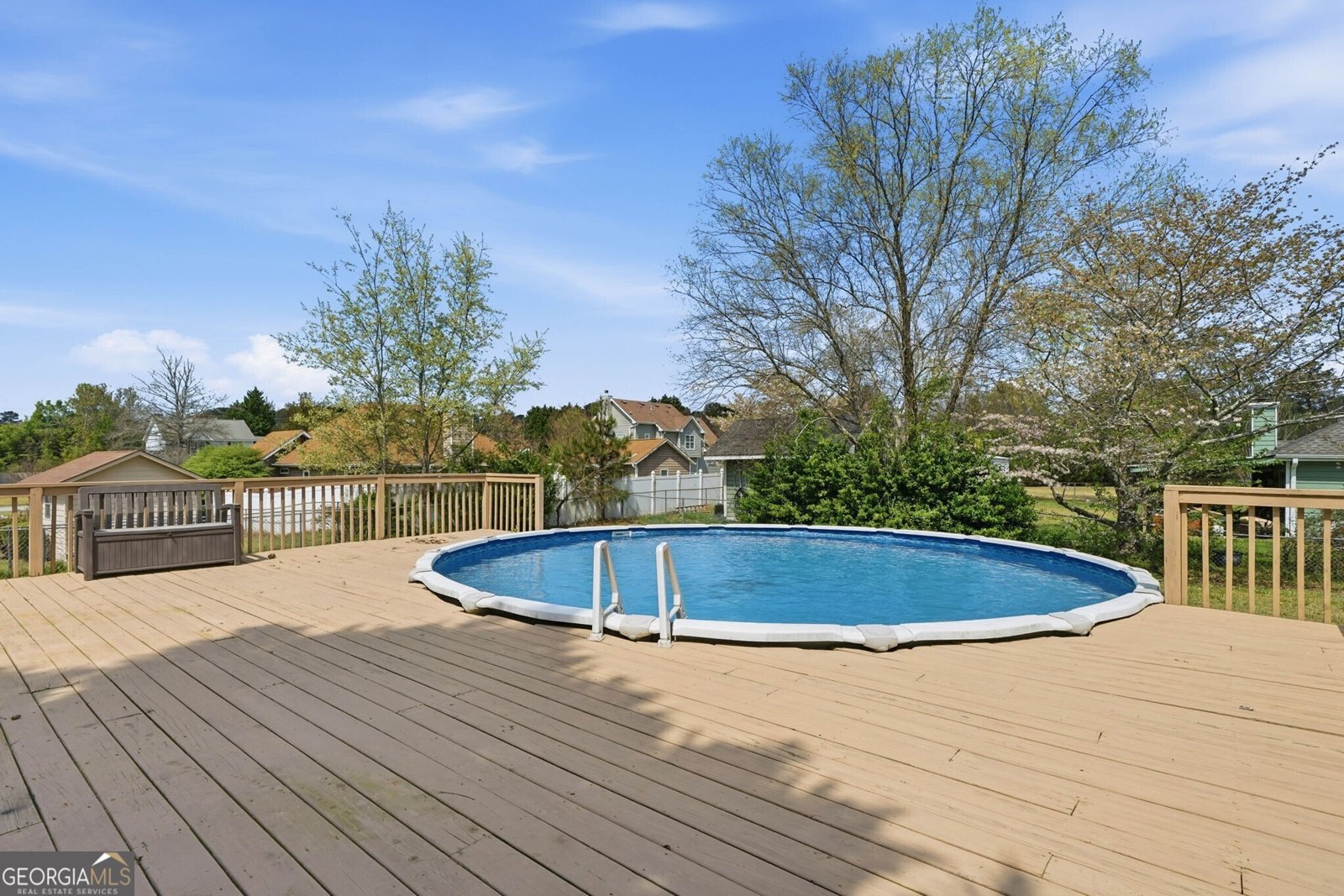 3685 Frankie Wade Lane Loganville - Photo 35