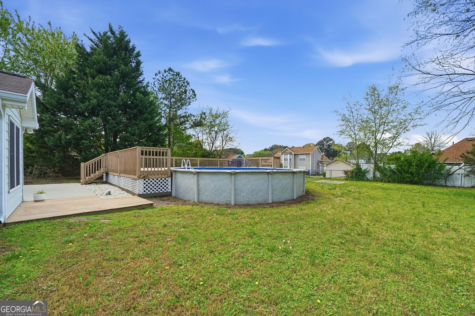 3685 Frankie Wade Lane Loganville - Photo 37