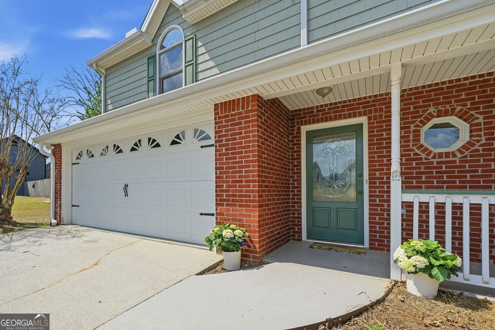 3685 Frankie Wade Lane Loganville - Photo 6